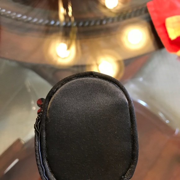 MAC Evening Clutch - Picture 3 of 8